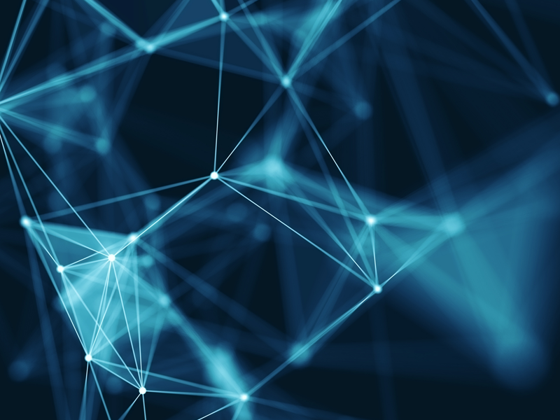 Intranet wireframe