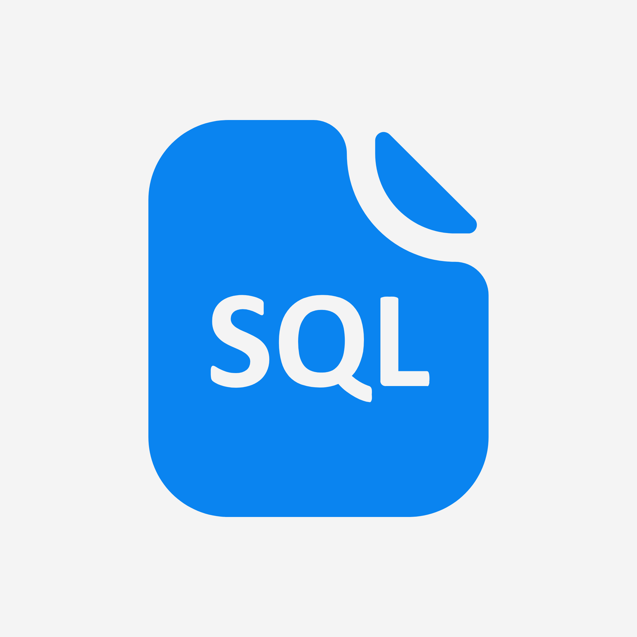 Database Microsoft Azure SQL