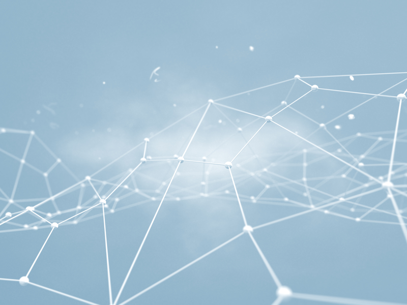 intranet interno