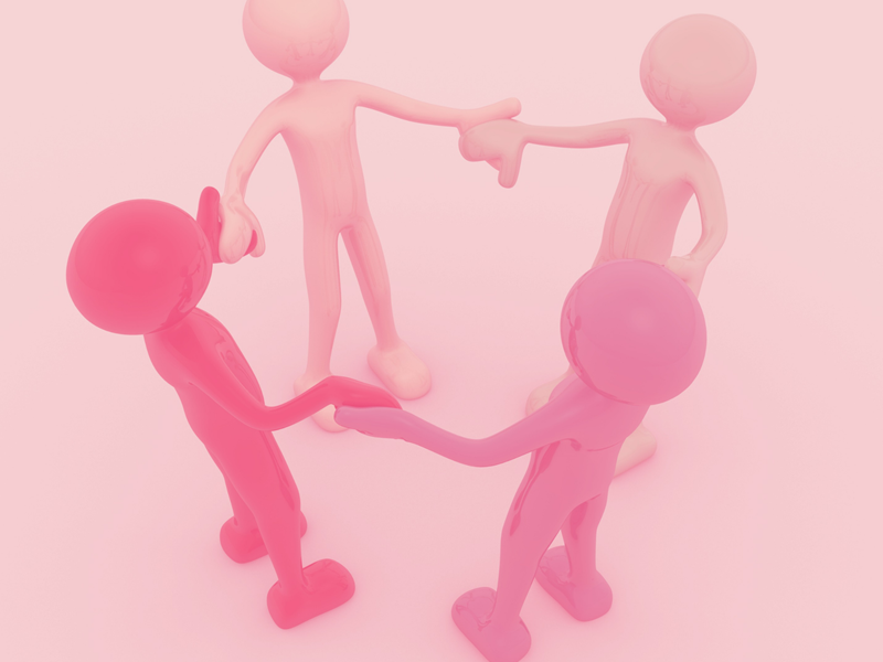Office 365 groups: cosa sono