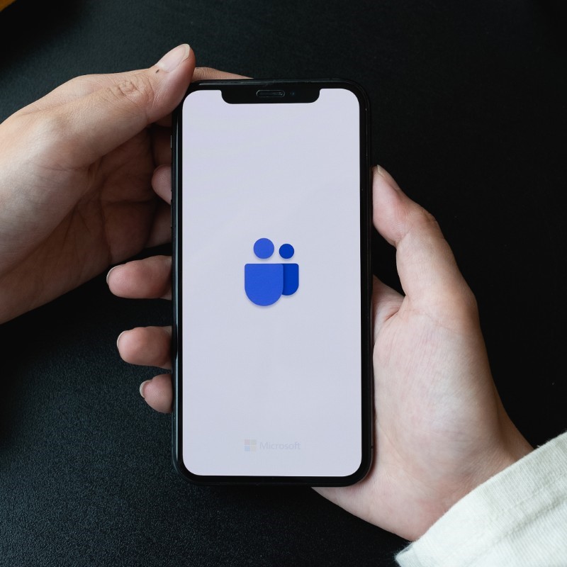 microsoft teams