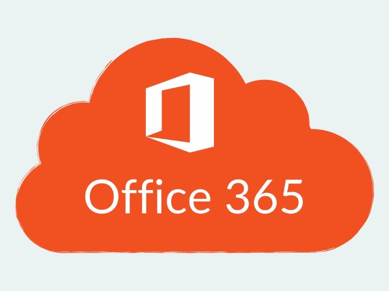 Microsoft 365: le news più importanti
