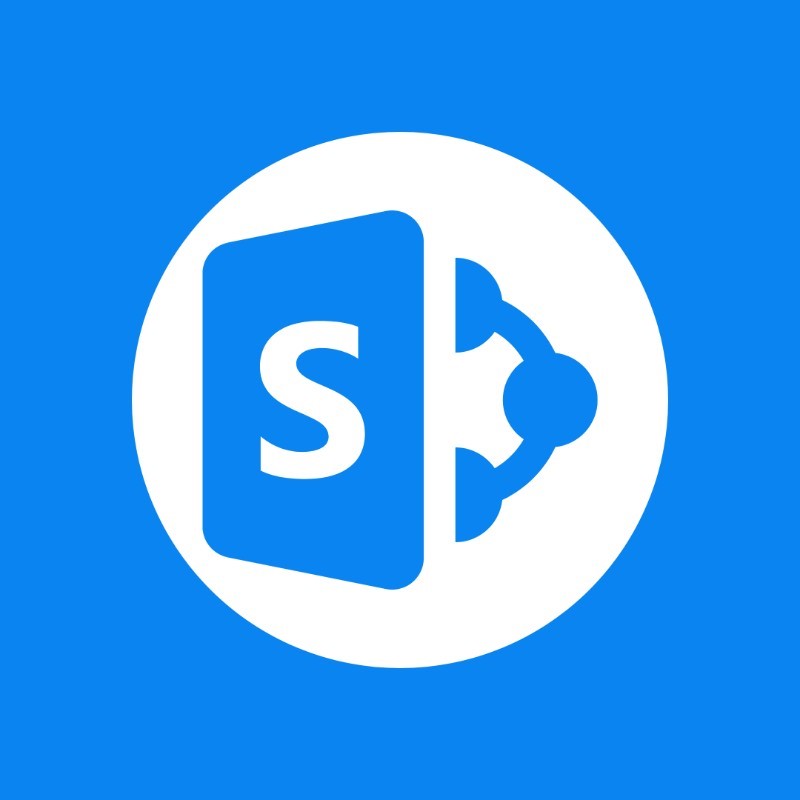 sharepoint online