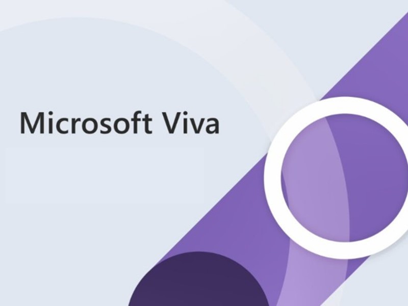Microsoft viva