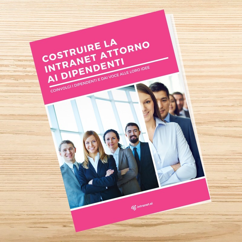 Questionario