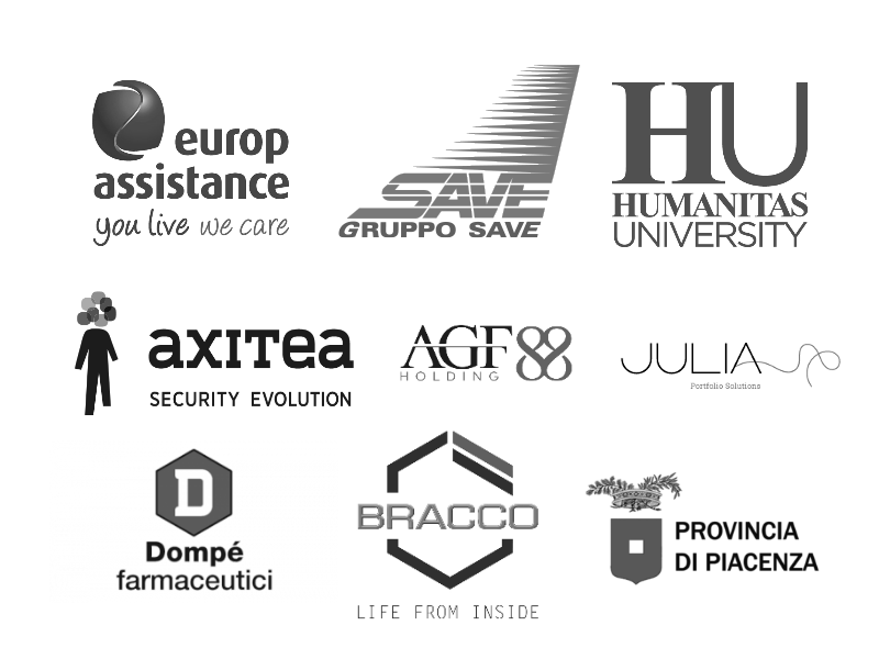 Visualizzazione del profilo aggiornato dei dipendenti 