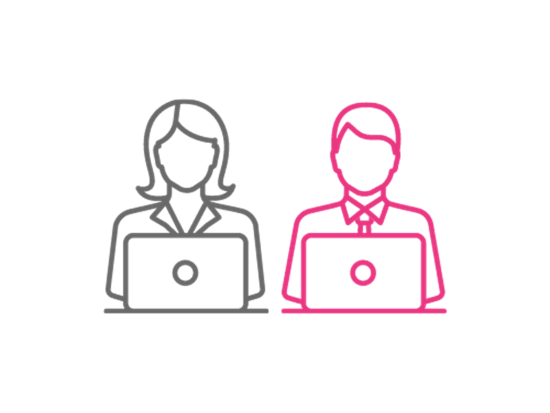 Getting to know your coworkers and employees better