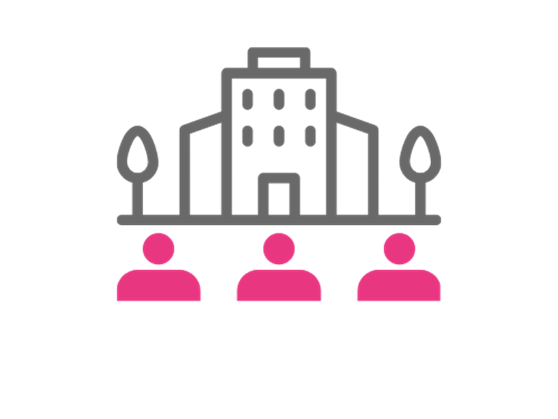 Benefits for small and medium-sized businesses
