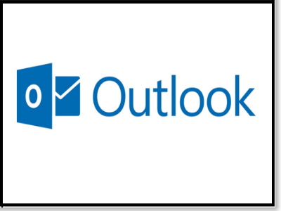 Reminder su outlook