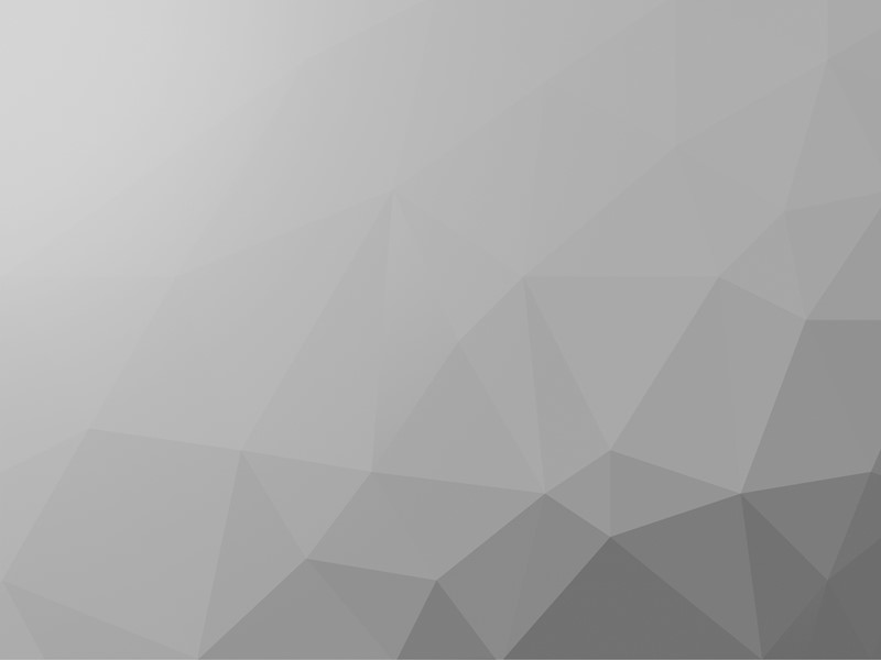 Push Notifications