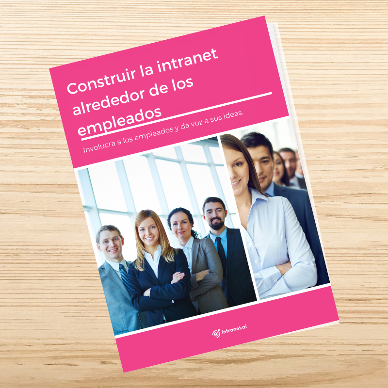 Encuesta