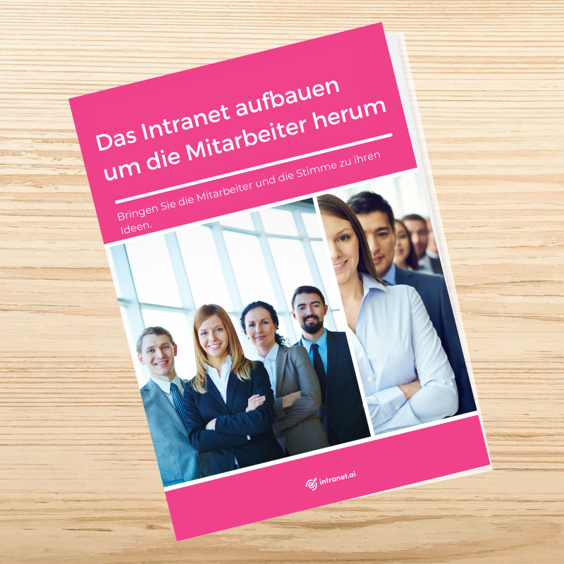 Umfrage