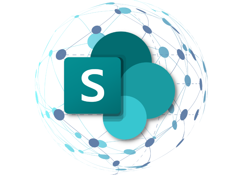 Hva er SharePoint og de 7 viktigste funksjonene