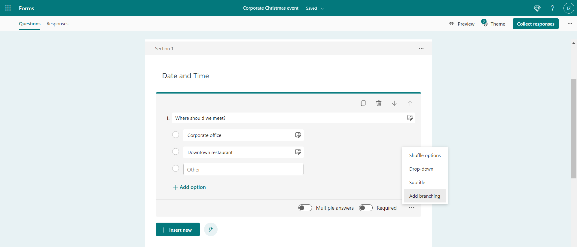 microsoft-forms-c-mo-crear-cuestionarios-inteligentes-en-6-pasos