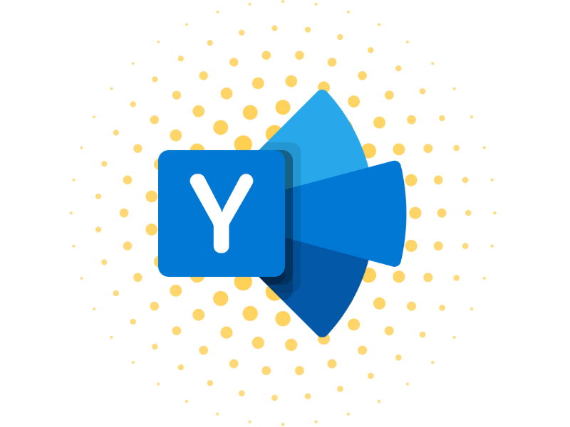 Yammer: The corporate social network