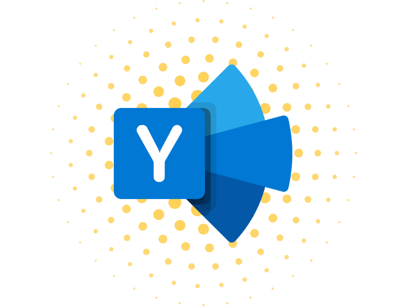 Yammer: la red social de la empresa