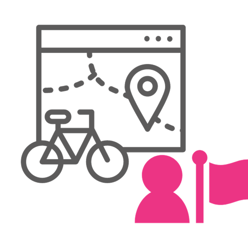 Intranet Tour
