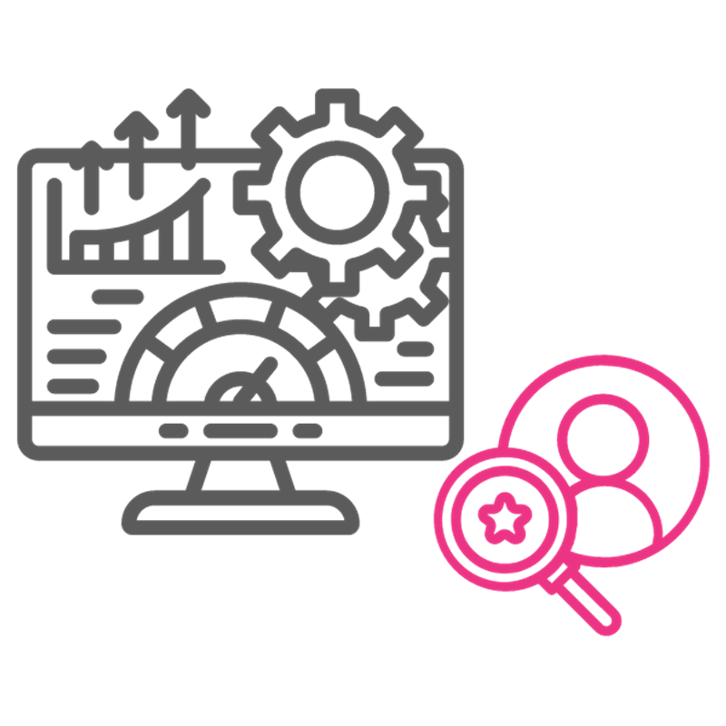Intranet Analytics