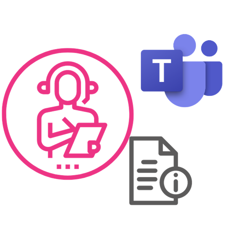 Ticketing System