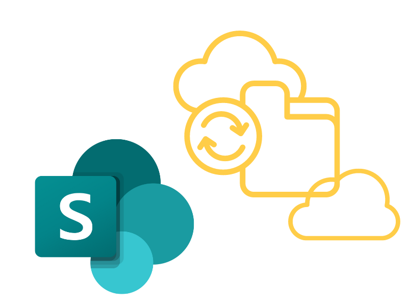 SharePoint Sync C mo Sincronizar Las Bibliotecas De SharePoint SharePoint Sync C mo Sincronizar Las Bibliotecas De SharePoint