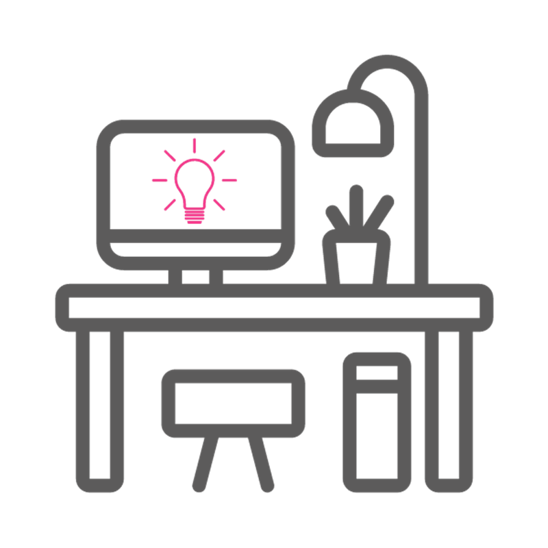 Microsoft 365 Intranet Features and Tools