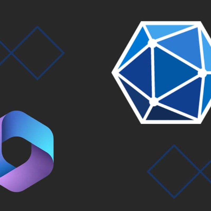 cos’è Microsoft Graph e come funziona