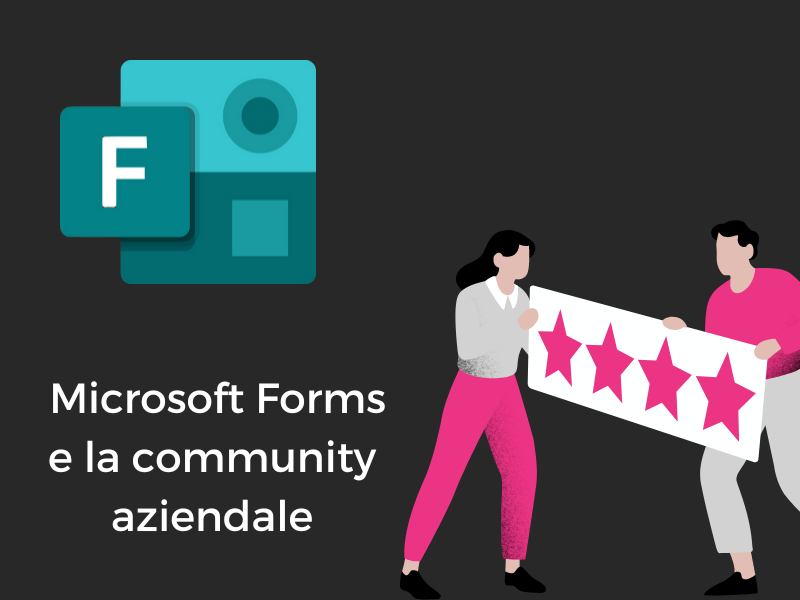 Microsoft Forms