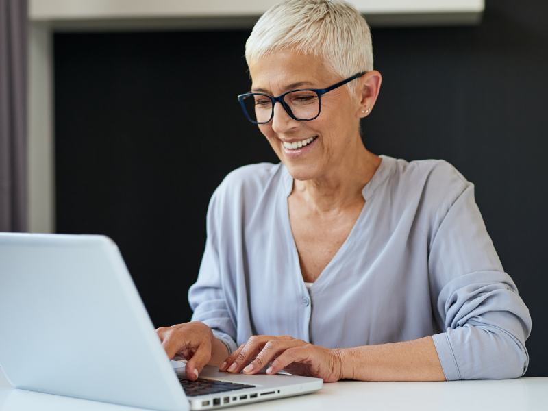 useful resources for the intranet