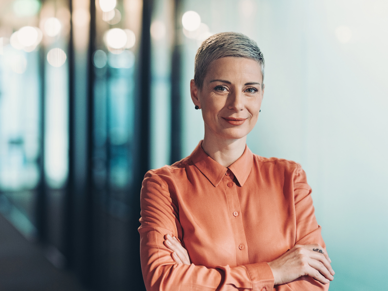 Ideen für Ihr SharePoint-Intranet