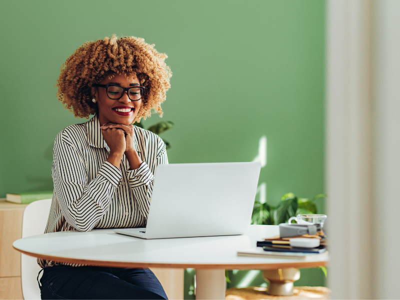 100 Ideen für Ihr SharePoint-Intranet