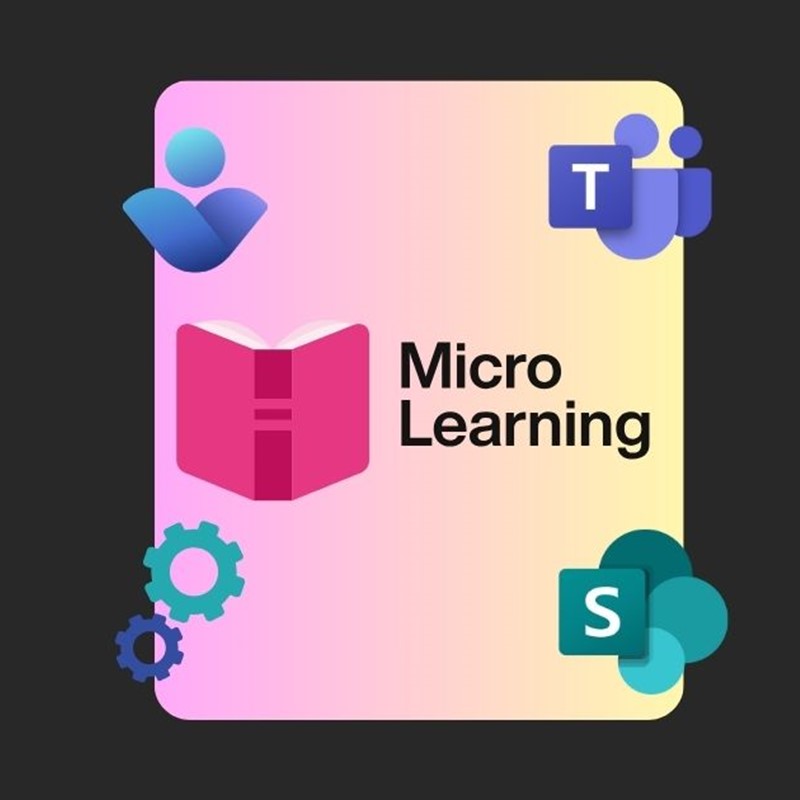 microlearning esempi