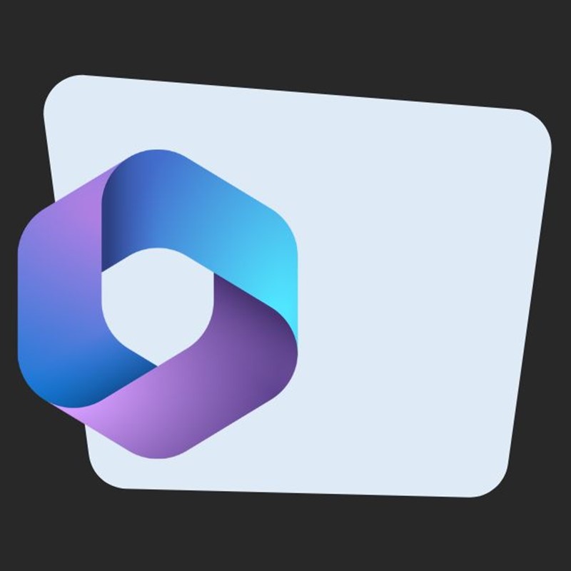 cos'è microsoft 365 archive