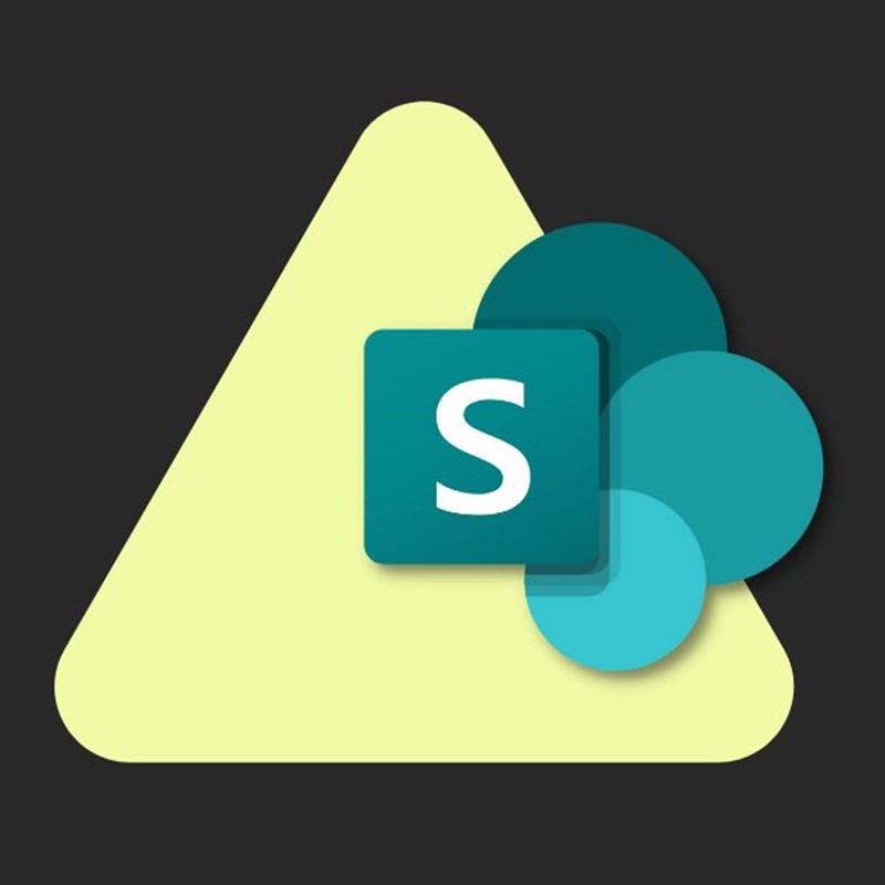 come creare intranet con sharepoint