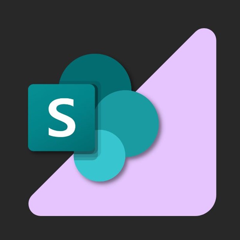 sharepoint rest api