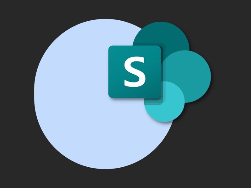 sharepoint login