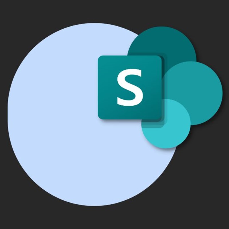 sharepoint online