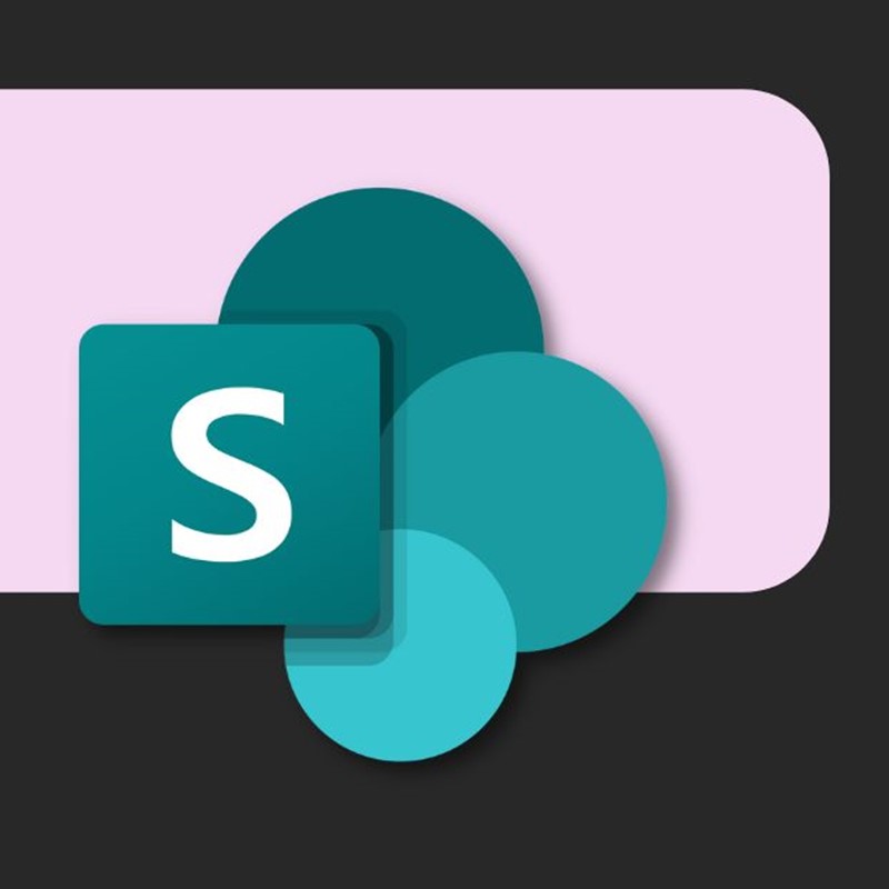 SharePoint Document Management System