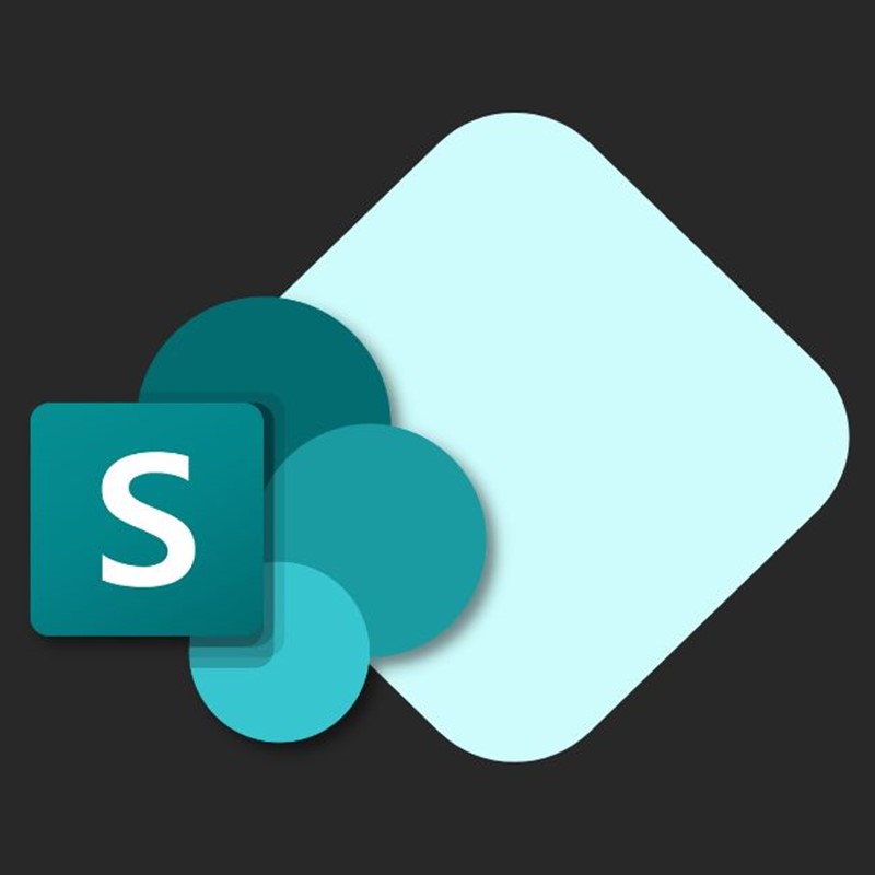 sharepoint lists