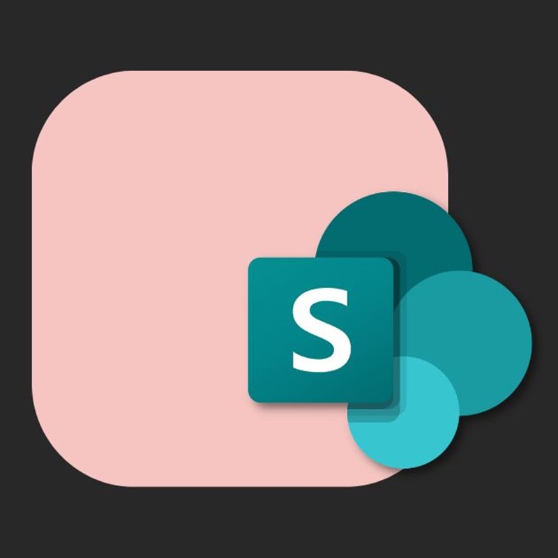 SharePoint Admin Center