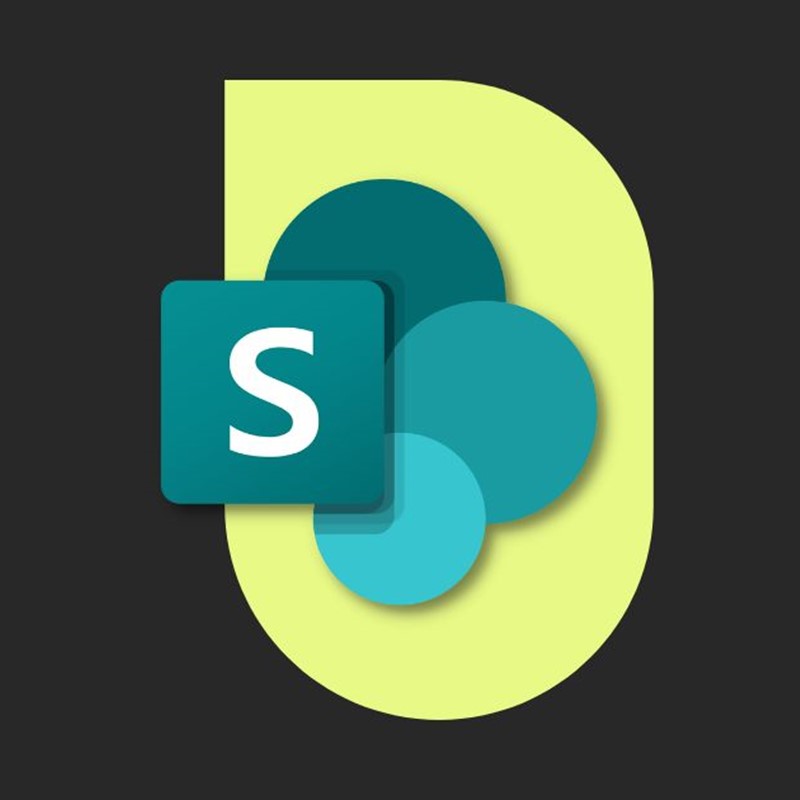 SharePoint Lookbook
