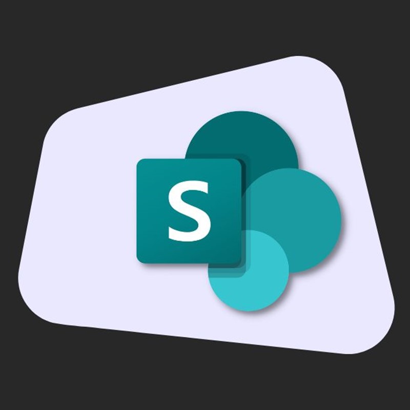 SharePoint Migration Tool