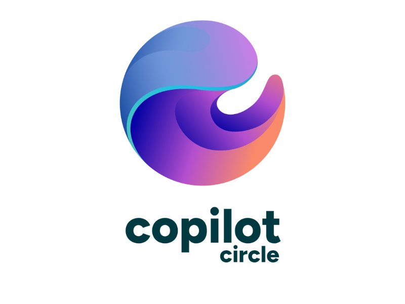 Copilot Circle di intranet.ai per adottare Microsoft Copilot