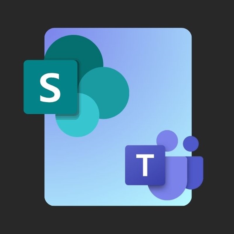 sharepoint teams