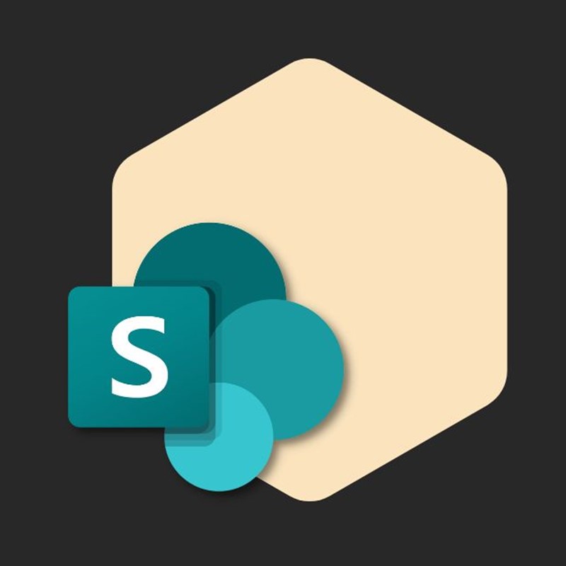 sharepoint version history