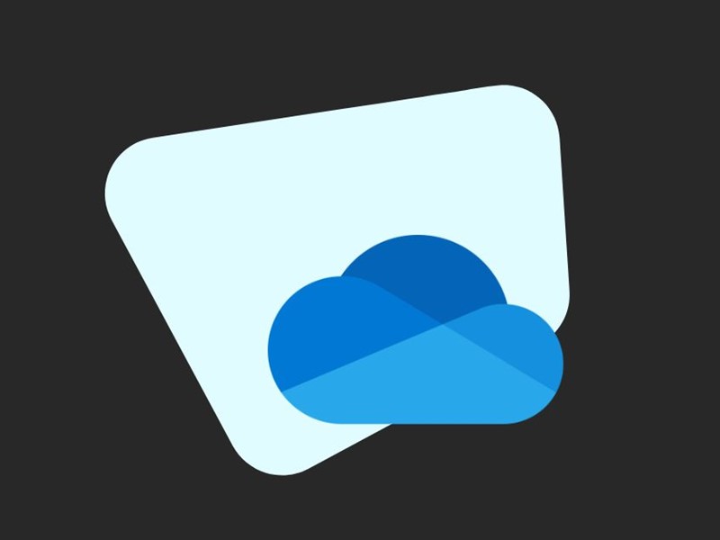 OneDrive: Slik fungerer Microsofts skylagringstjeneste