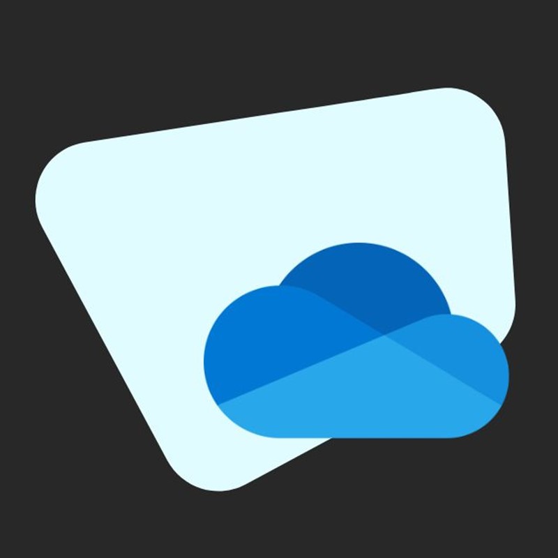 hur fungerar microsoft onedrive