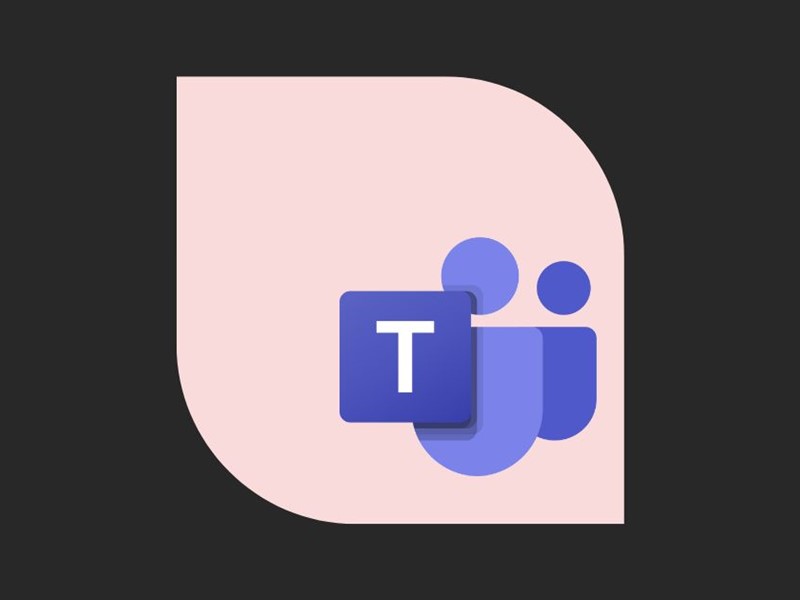 Microsoft Teams-appen: Hva den er og hvordan du bruker den