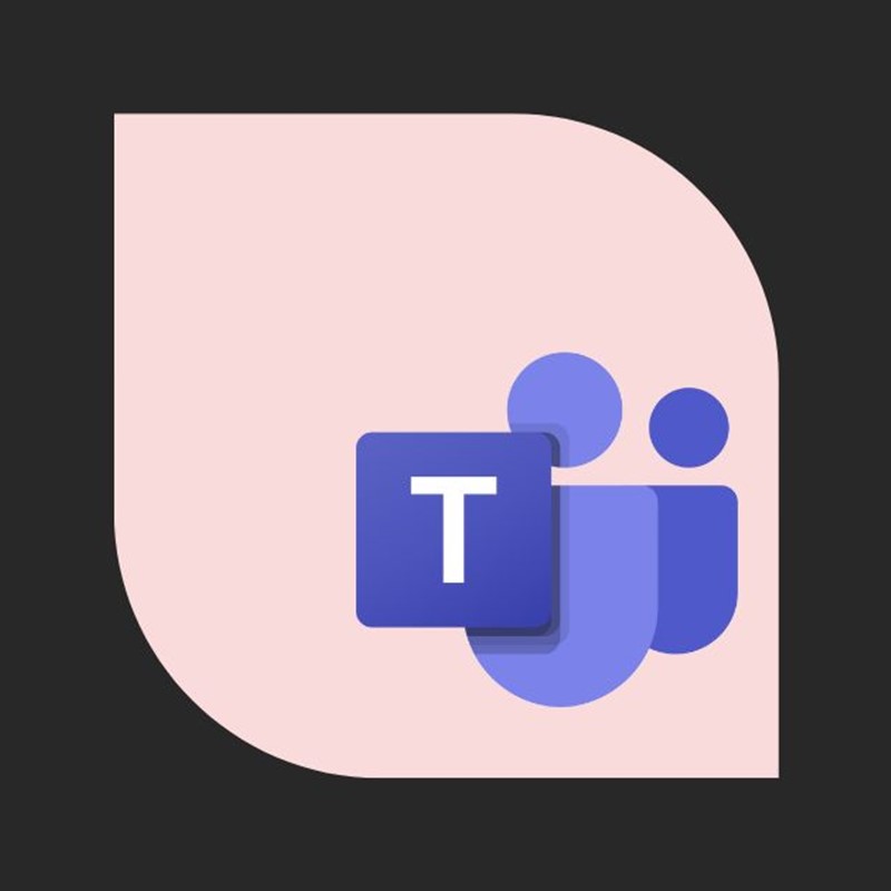 microsoft teams