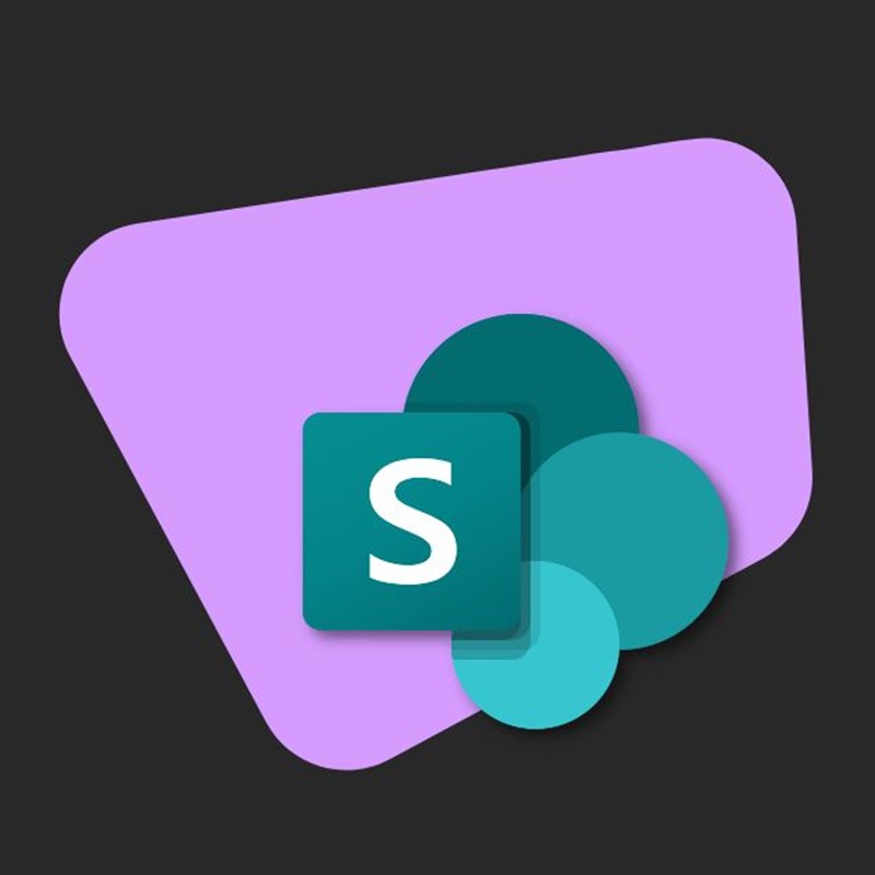 SharePoint Online vs SharePoint On-Premise