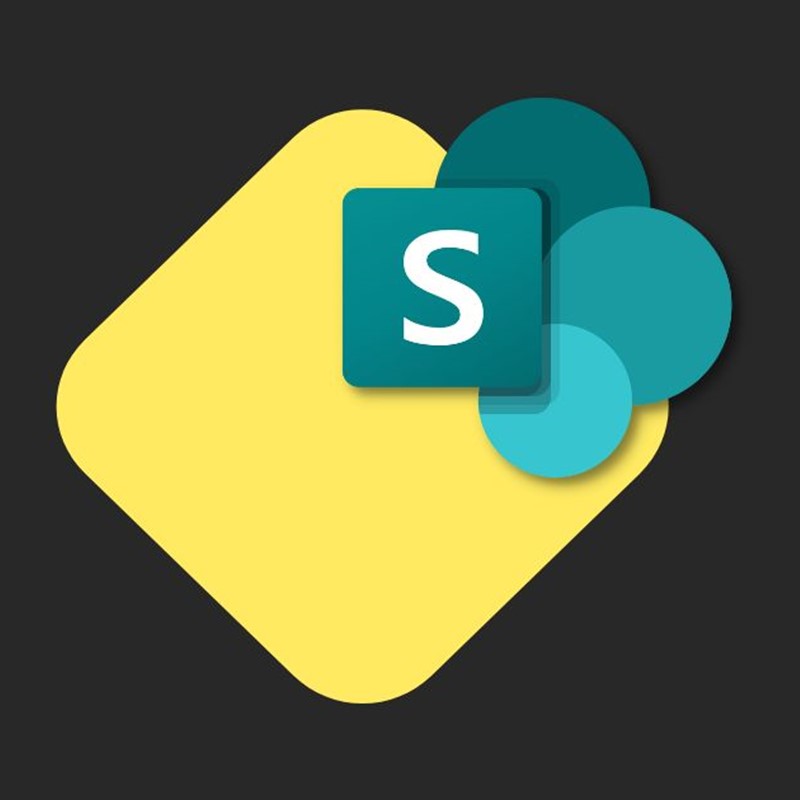 sito sharepoint